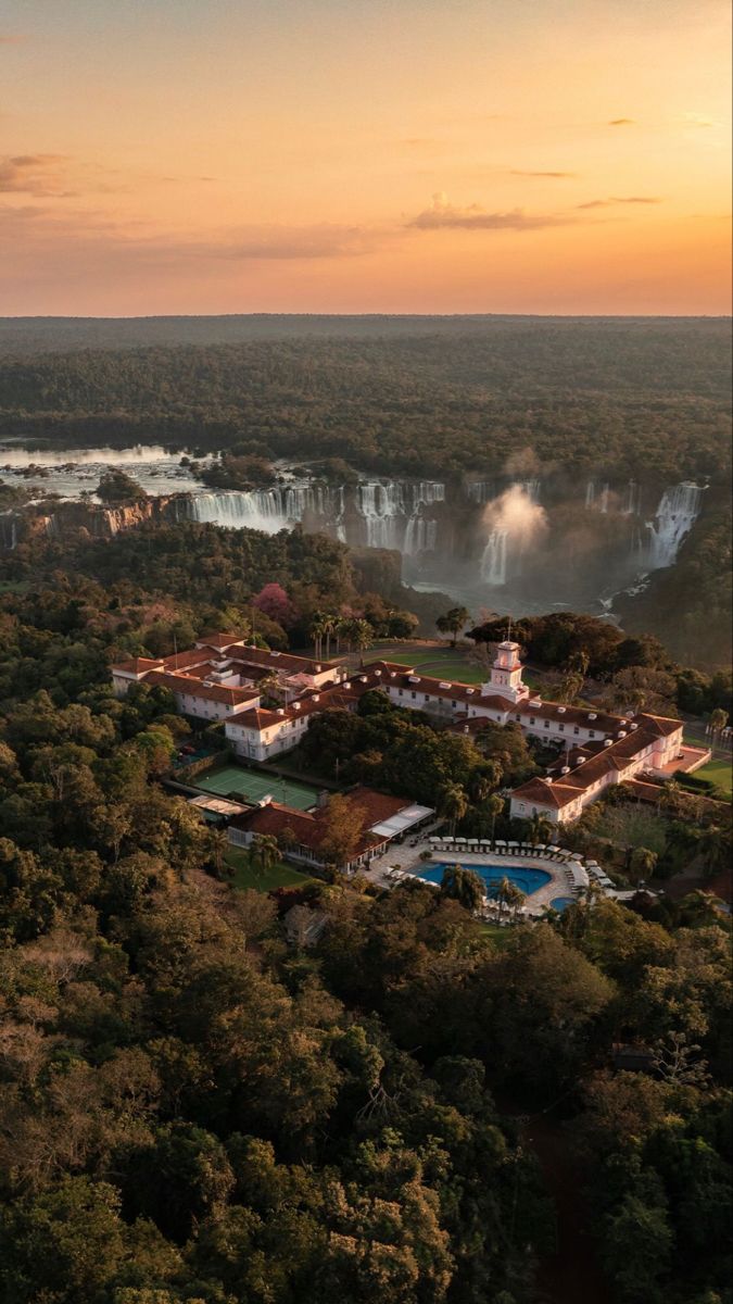 Brasil com S - foto 3