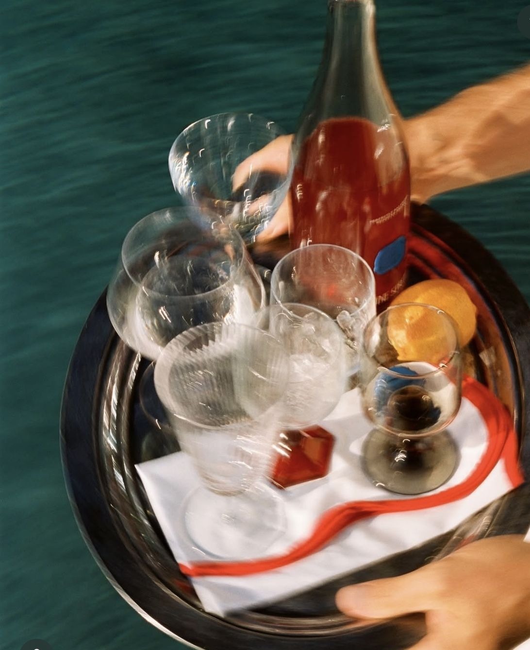 Insider Gems Chez 21 - foto 2